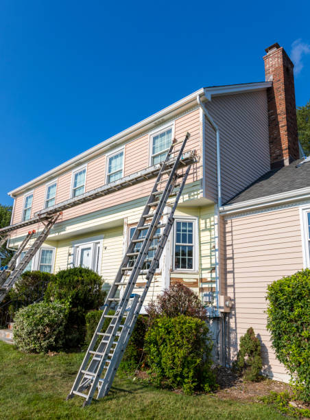 Best Property Management Cleanouts  in Manteno, IL